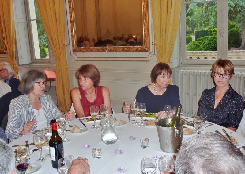 12_P1020560 (Balvay).jpg - ...